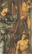 Basil
