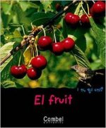 El fruit