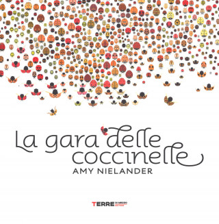 La gara delle coccinelle (Amy Nielander)(Pevná)