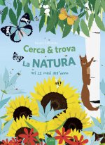 Cerca & trova la natura