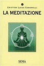 La meditazione
