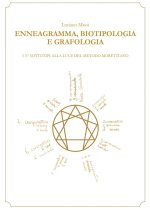 Enneagramma, biotipologia e grafologia