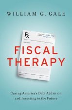 Fiscal Therapy