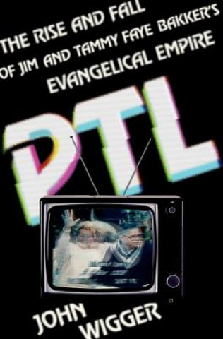 PTL