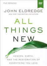 All Things New Video Study