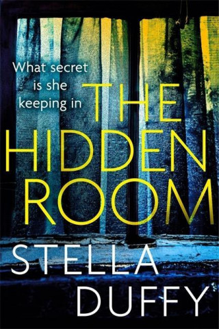 Hidden Room