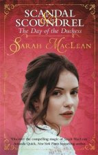 Day of the Duchess