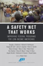 Safety Net That Works