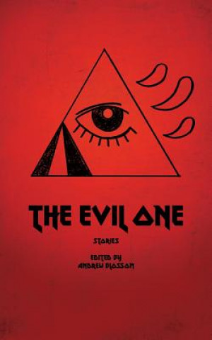 Evil One