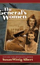 General's Women