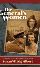 General's Women