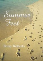 Summer Feet