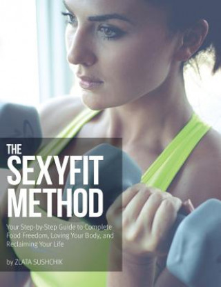 Sexyfit Method