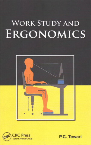 Work Study and Ergonomics