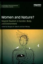 Women and Nature?