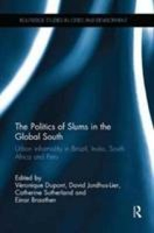 Politics of Slums in the Global South