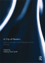City of Heretics