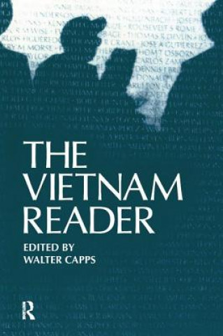Vietnam Reader