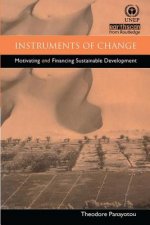 Instruments of Change