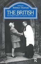 British