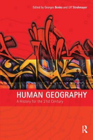 Human Geography