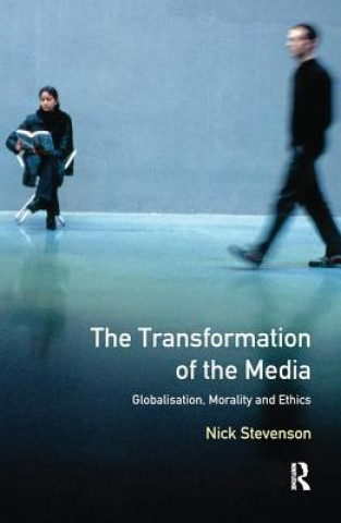 Transformation of the Media