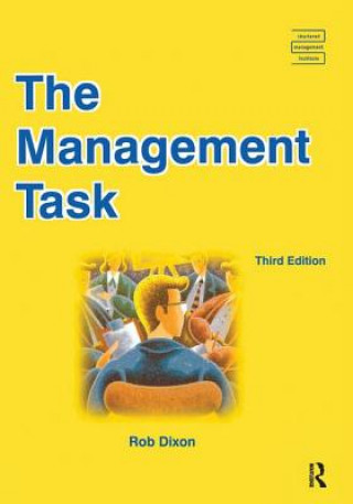 Management Task