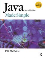 Java Made Simple