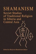 Shamanism