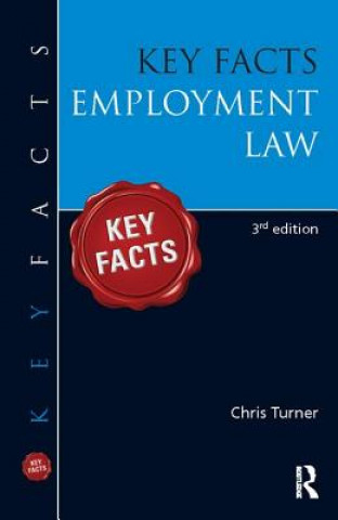 Key Facts: Employment Law