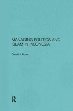 Managing Politics and Islam in Indonesia