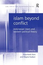 Islam Beyond Conflict