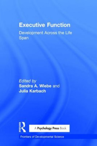 Executive Function