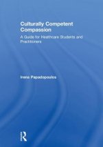 Culturally Competent Compassion