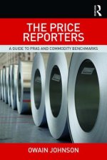 Price Reporters