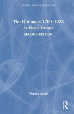 Ottomans 1700-1923