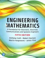 Engineering Mathematics
