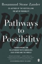 Pathways to Possibility