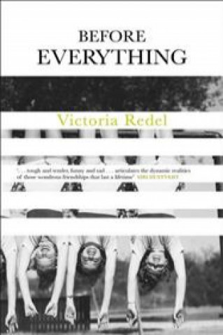 Before Everything