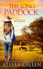 Long Paddock