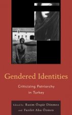 Gendered Identities