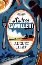 August Heat