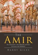 Amir