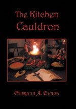 Kitchen Cauldron