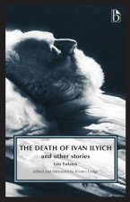 Death of Ivan Ilyich