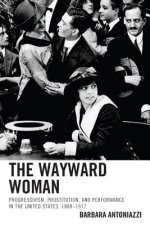 Wayward Woman