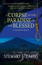 Corpse in the Paradise of the Blessed