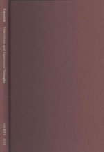 Observations Upon Experimental Philosophy