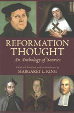 Reformation Thought