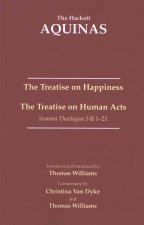 Treatise on Happiness